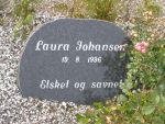 Laura Johansen.JPG